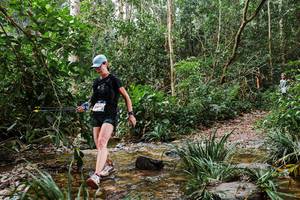 BIB: 
                            <button type="button" onclick="openModal(22350662)" class="btn btn-primary btn-sm float-right btn-popup" data-toggle="modal" data-target=".modal-high-quality">
                        <i class="fas fa-shopping-cart"></i> Add to Cart
                    </button>
                                            <button type="button" onclick="isThisMe(22350662, true)" class="btn btn-success btn-sm float-right btn-popup btn-isme hidden" data-toggle="tooltip" data-placement="bottom" title="นี่คือรูปของคุณใช่ไหม คลิกที่นี่เพื่อเอาเข้าอัลบั้ม">
                        <i class="fas fa-plus"></i> Add to album
                    </button>
                    <button type="button" onclick="isThisMe(22350662, false)" class="btn btn-warning btn-sm float-right btn-popup btn-isnotme hidden">
                        <i class="fas fa-ban"></i> Remove from album
                    </button>